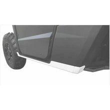 Rival Powersports USA Alloy Rock Sliders for Polaris Ranger 570 SP 2444.7497.1_1325725