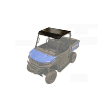 Rival Powersports USA Alloy Roof for Polaris Ranger 570 SP 2444.7491.1_1732973