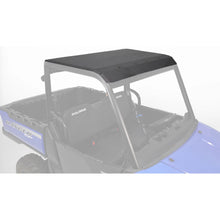 Rival Powersports USA Alloy Roof for Polaris Ranger 570 SP 2444.7491.1_1732972