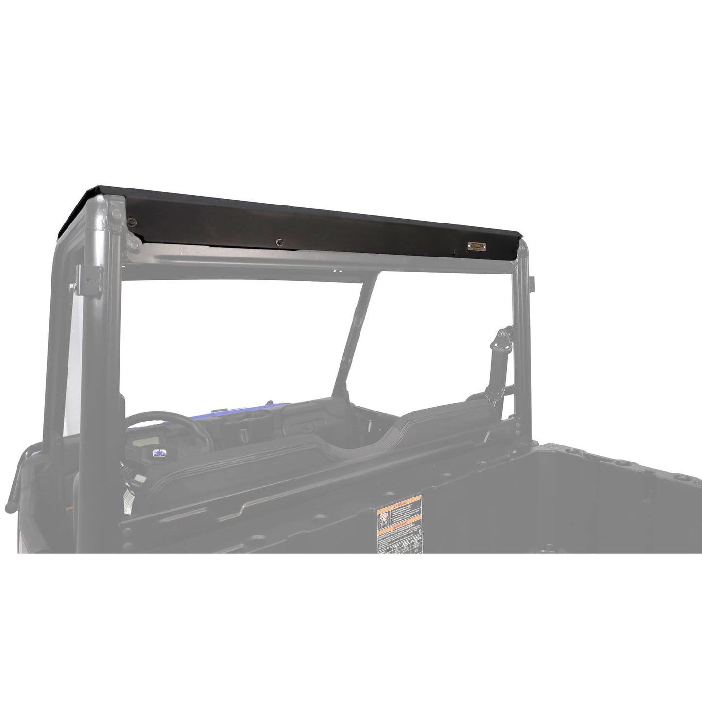 Rival Powersports USA Alloy Roof for Polaris Ranger 570 SP 2444.7491.1_1732971