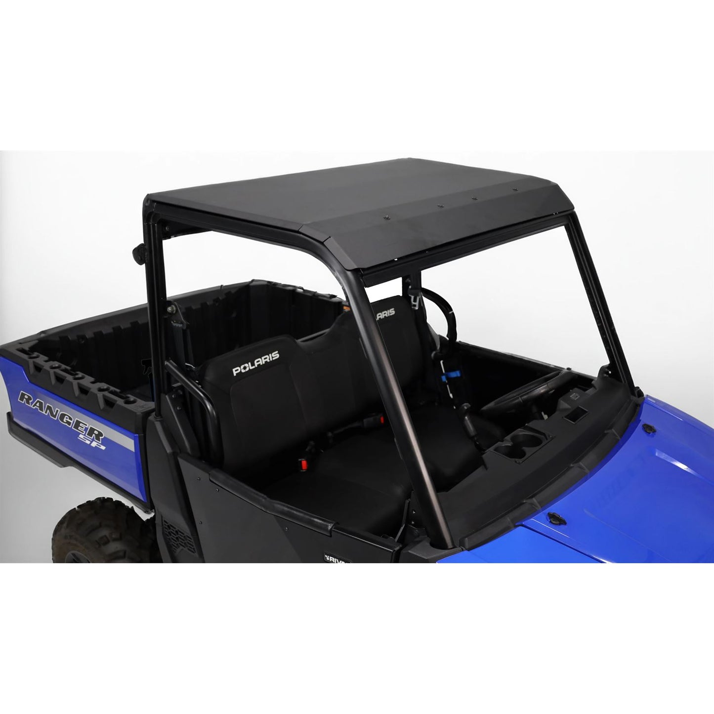 Rival Powersports USA Alloy Roof for Polaris Ranger 570 SP 2444.7491.1_1732970