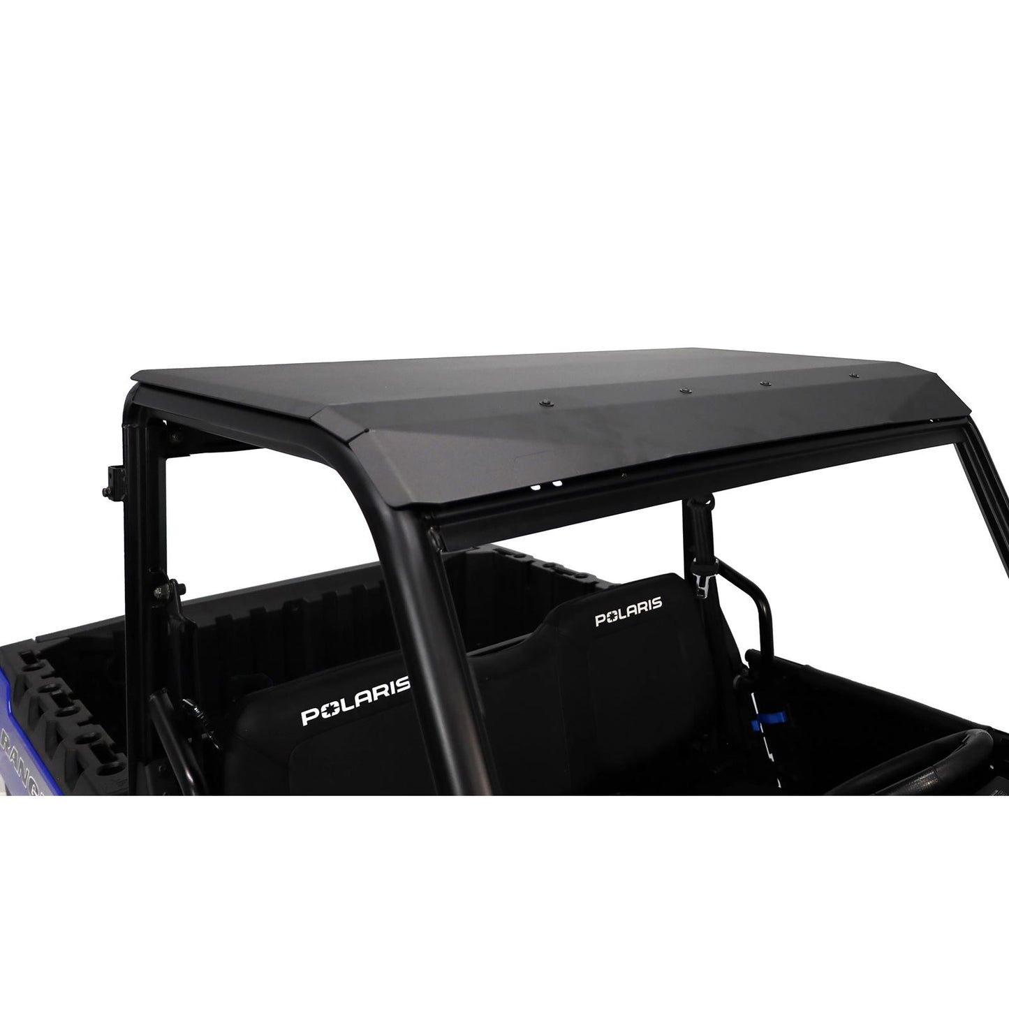 Rival Powersports USA Alloy Roof for Polaris Ranger 570 SP 2444.7491.1_1732969