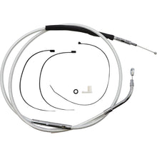 Magnum Clutch Cable - Sterling Chromite II® [MPN: 32364HE]_1104444