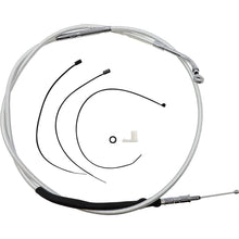 Magnum Clutch Cable - Sterling Chromite II® [MPN: 323610HE]_1104450