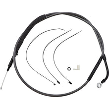 Magnum Clutch Cable - Black Pearl™ [MPN: 4236HE]_1104452
