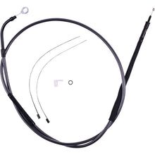 Magnum Clutch Cable - Black Pearl™ [MPN: 4236HE]_1104453