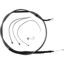 Magnum Clutch Cable - Black Pearl™ [MPN: 42364HE]_1104432