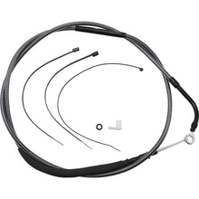 Magnum Clutch Cable - Karbonfibr [MPN: 72368HE]_1104426