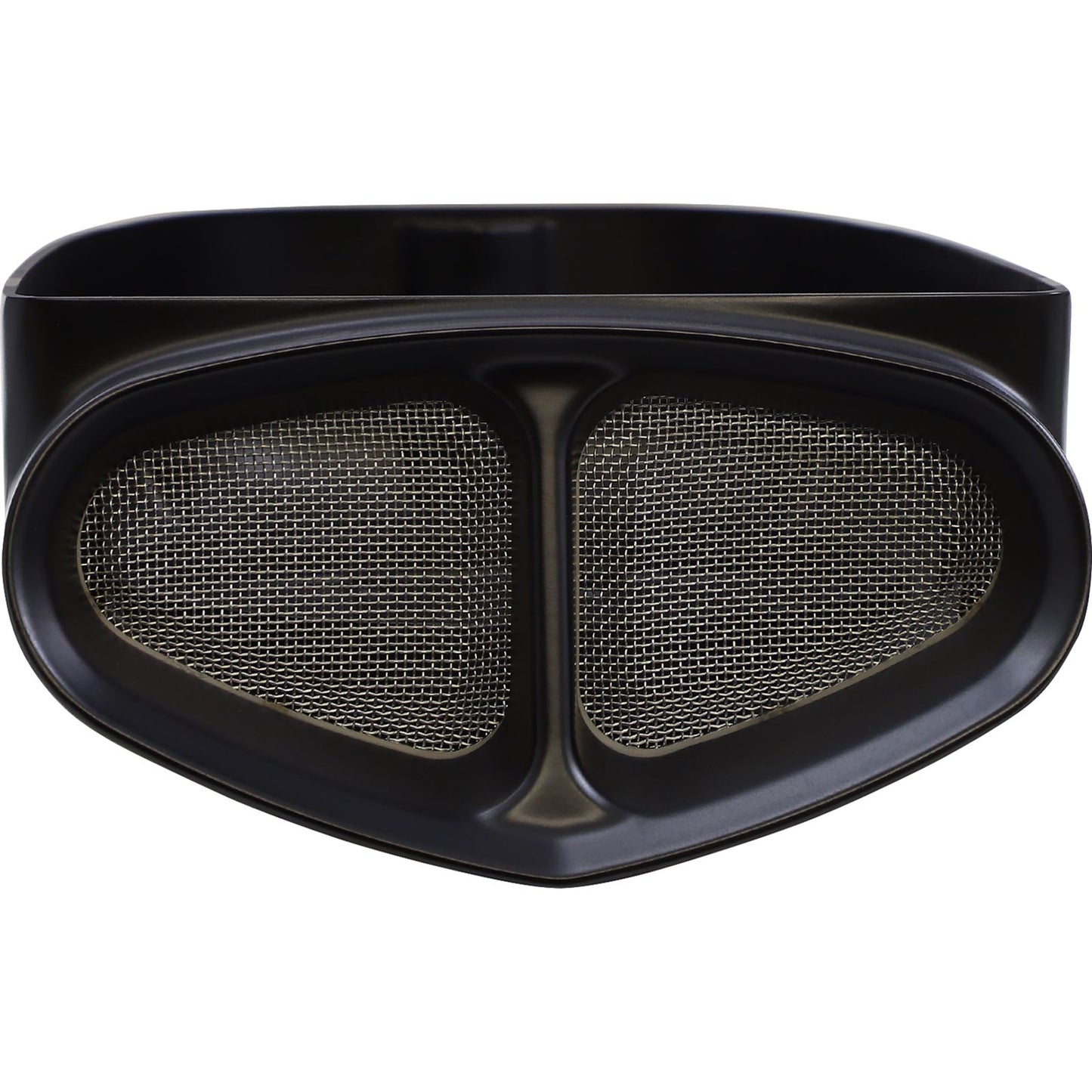Cobra Powrflo Air Filter - Black - Bolt 06-0267B-SB_1099375