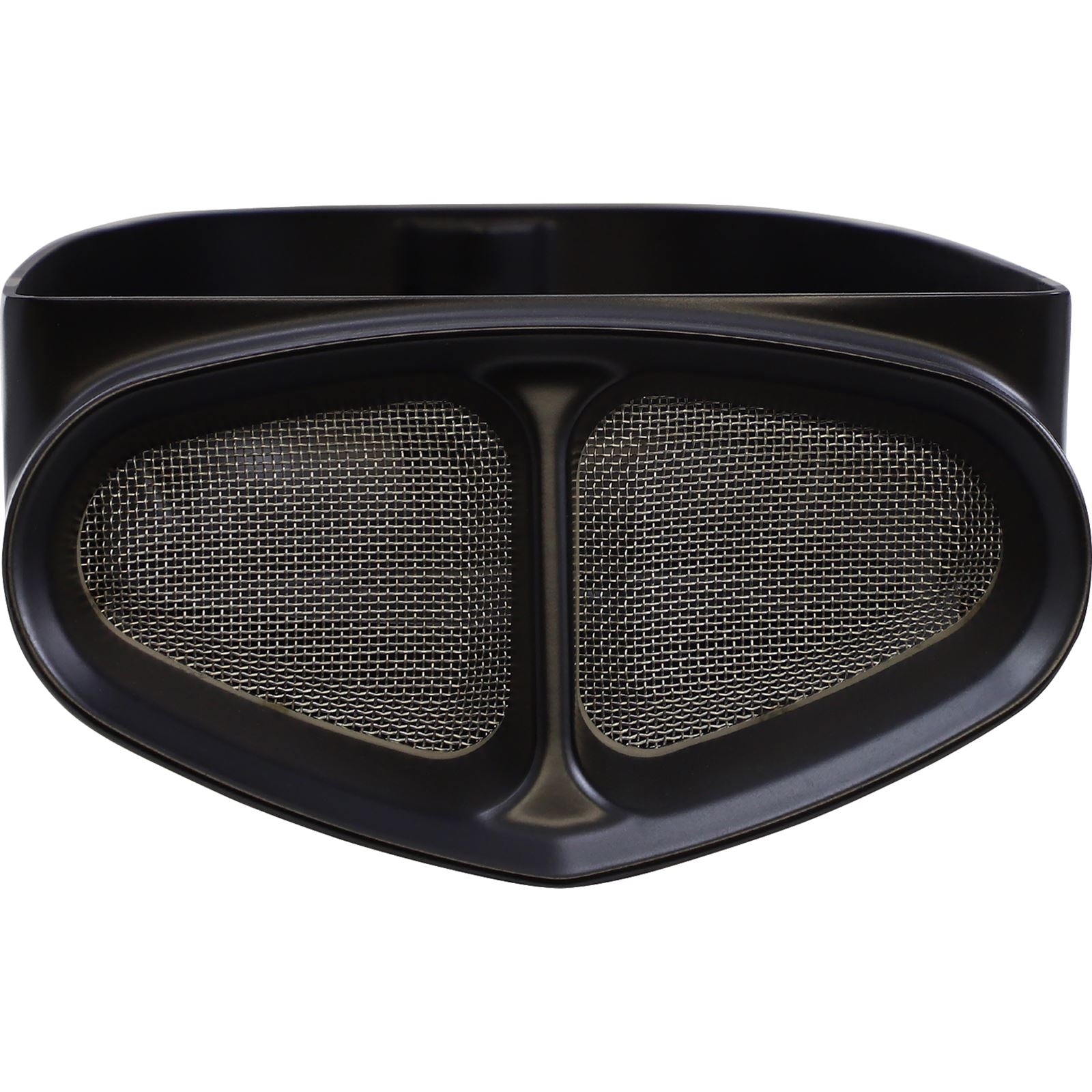 Cobra Powrflo Air Filter - Black - Bolt 06-0267B-SB_1099375