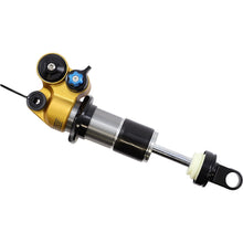 Ohlins TTX22m.2 Coil Shock - 150 mm [MPN: SBC 1979]_1102195