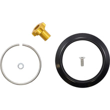 Ohlins TTX22m.2 Coil Shock - 150 mm [MPN: SBC 1979]_1102194