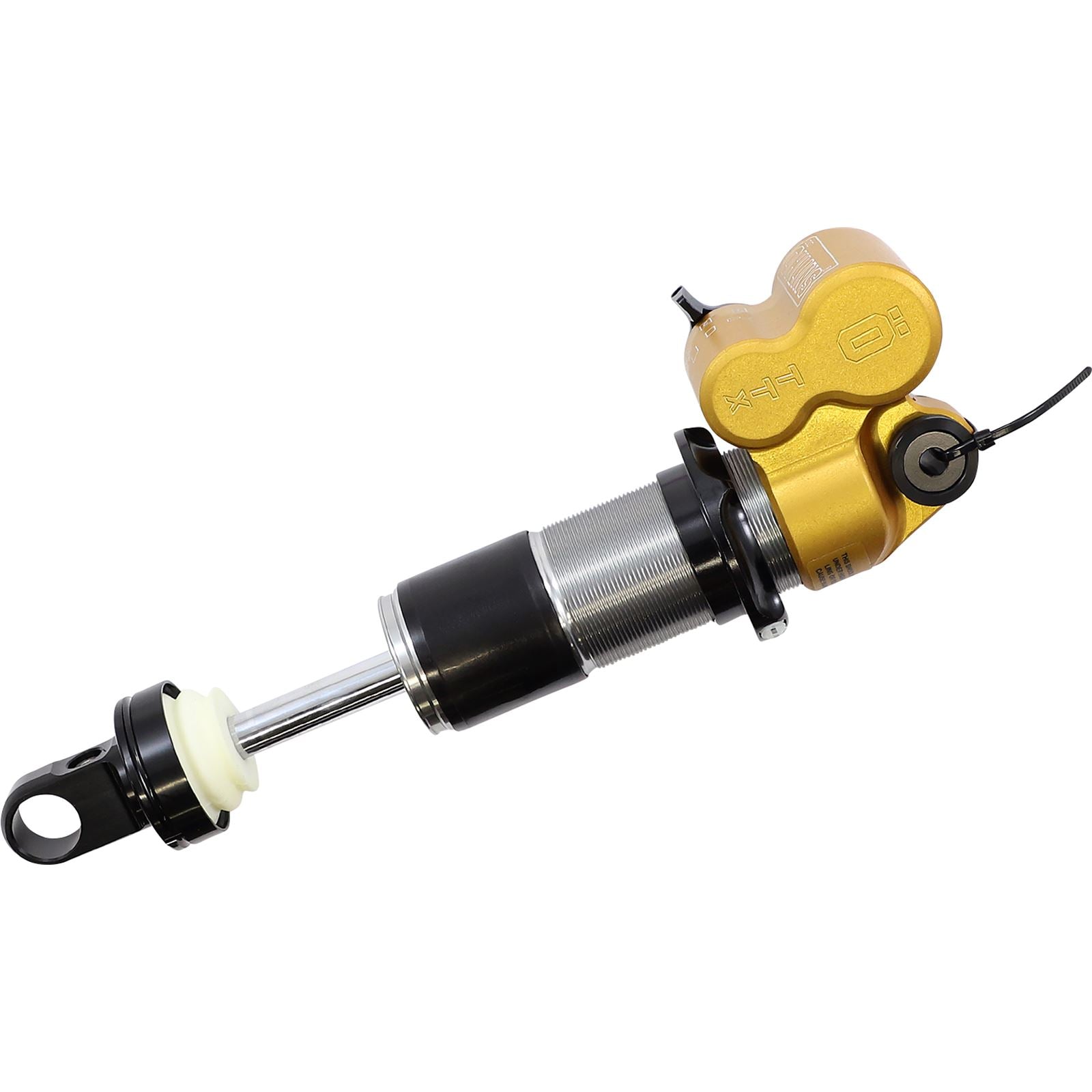 Ohlins TTX22m.2 Coil Shock - 150 mm [MPN: SBC 1979]_1102193