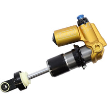 Ohlins TTX22m.2 Coil Shock - 155 mm [MPN: U00390-01]_1103639