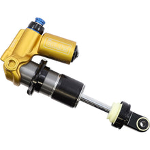 Ohlins TTX22m.2 Coil Shock - 155 mm [MPN: U00390-01]_1103638