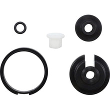 Ohlins TTX2Air Shock - Tazer MX [MPN: U00393-01]_1102191