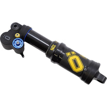 Ohlins TTX2Air Shock - Levo [MPN: SBC2046]_1102189