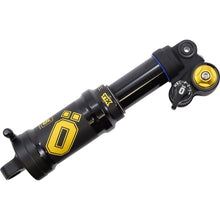Ohlins TTX2Air Shock - Levo [MPN: SBC2046]_1102188