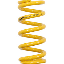 Ohlins Shock Spring - 388 lb [MPN: 18075-07]_1104356