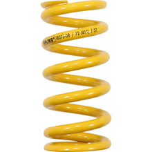 Ohlins Shock Spring - 411 lb [MPN: 18075-08]_1104476