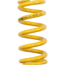 Ohlins Shock Spring - 457 lb [MPN: 18075-10]_1104459