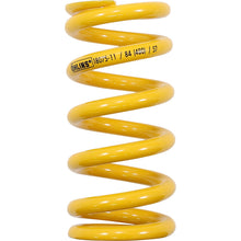 Ohlins Shock Spring - 480 lb [MPN: 18075-11]_1104460