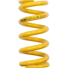 Ohlins Shock Spring - 571 lb [MPN: 18075-15]_1104464