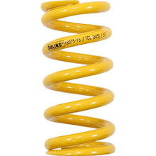 Ohlins Shock Spring - 605 lb [MPN: 18075-16]_1104465