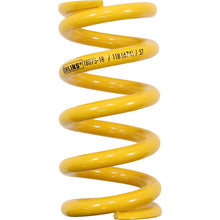 Ohlins Shock Spring - 674 lb [MPN: 18075-18]_1104467