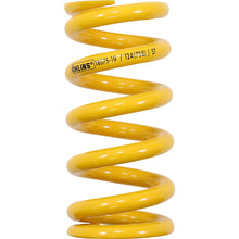 Ohlins Shock Spring - 708 lb [MPN: 18075-19]_1104468