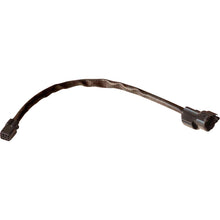 Leovince Lambda Wire Extension Kit for 2021-2024 Yamaha Tenere 700 [MPN: 208008R]_914850