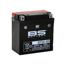 BS Battery Battery - 12V - 9ah - BT9A-BS [MPN: 300748]_1513345