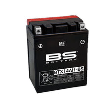 BS Battery Battery - 12V - 12ah - BTX14AH-BS [MPN: 300606]_1519417