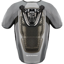 Alpinestars Tech-Air® 5 System - Gray/Black_915029