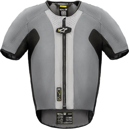 Alpinestars Tech-Air® 5 System - Gray/Black_915008