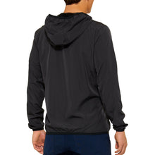 100% Klutch Jacket - Black - Small 20041-00000_915064