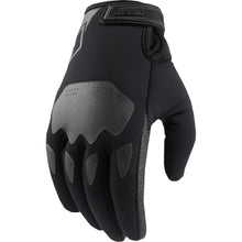 Icon Hooligan Insulated CE Gloves_915114