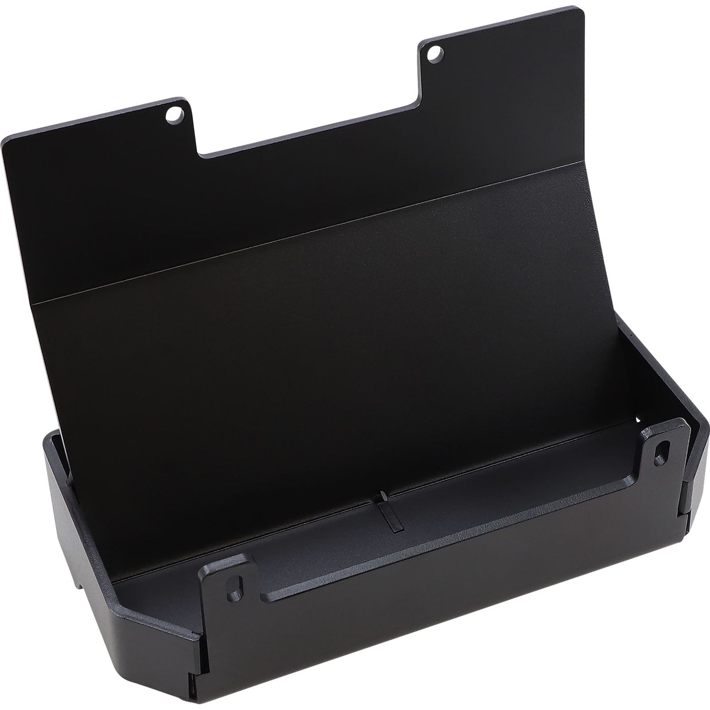 Moose Offroad RM5 Plow Mount - Arctic Cat 4463PF_1130196
