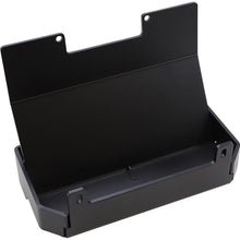 Moose Offroad RM5 Plow Mount - Arctic Cat 4463PF_1130196
