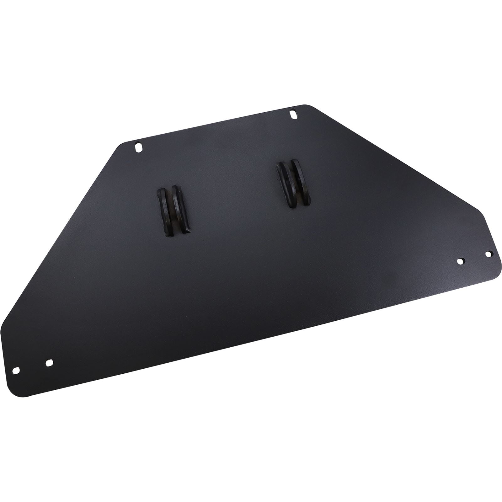 Moose Offroad Plow Mount - Mud UTV for Honda Pioneer 1000 2729PF_1136127