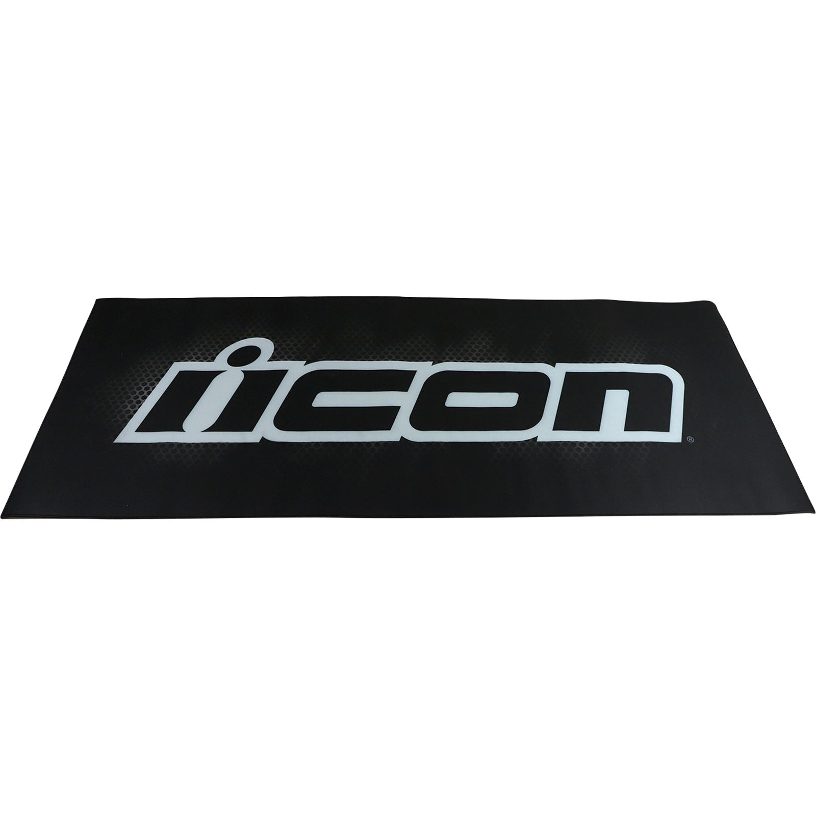 Icon Absorbent Pit Pad - Large - Slant Logo 9201-0081_1130198