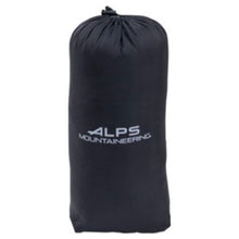 Alps Mountaineering Camp Pillow - Large - Charcoal [MPN: 7995899]_915615