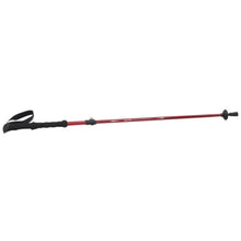 Alps Mountaineering Conquest Trekking Pole - Red [MPN: 7897005]_915630