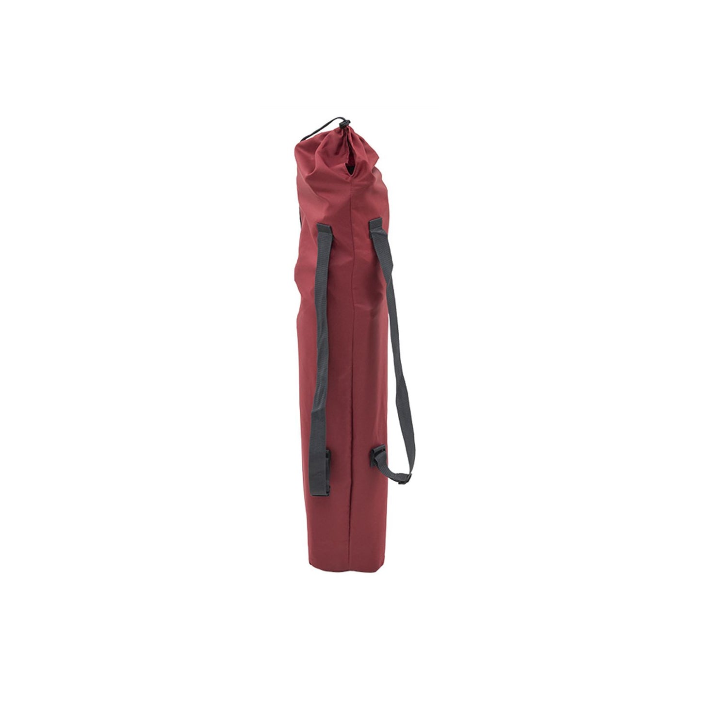 Alps Mountaineering King Kong Chair - Salsa/Charcoal [MPN: 8140344]_915668