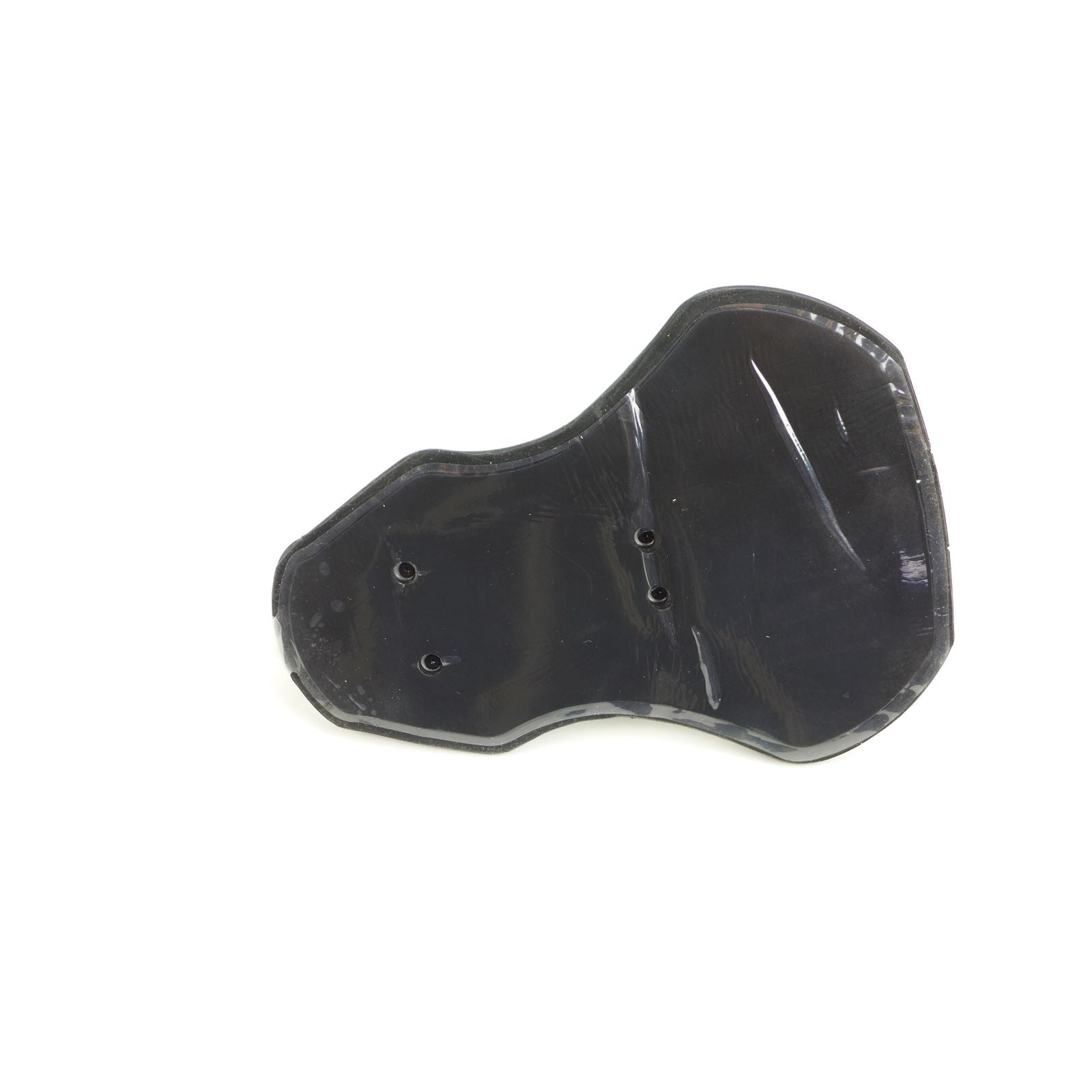 Garmin Portable Friction Dashboard Mount CLOSEOUT [MPN: 010-11280-02~1]_1137761