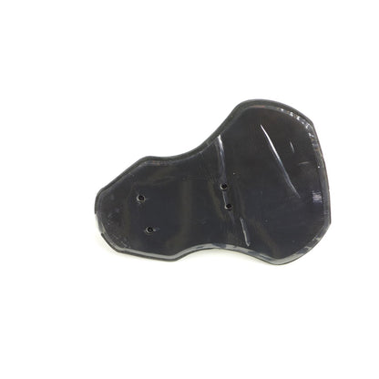 Garmin Portable Friction Dashboard Mount CLOSEOUT [MPN: 010-11280-02~1]_1137761