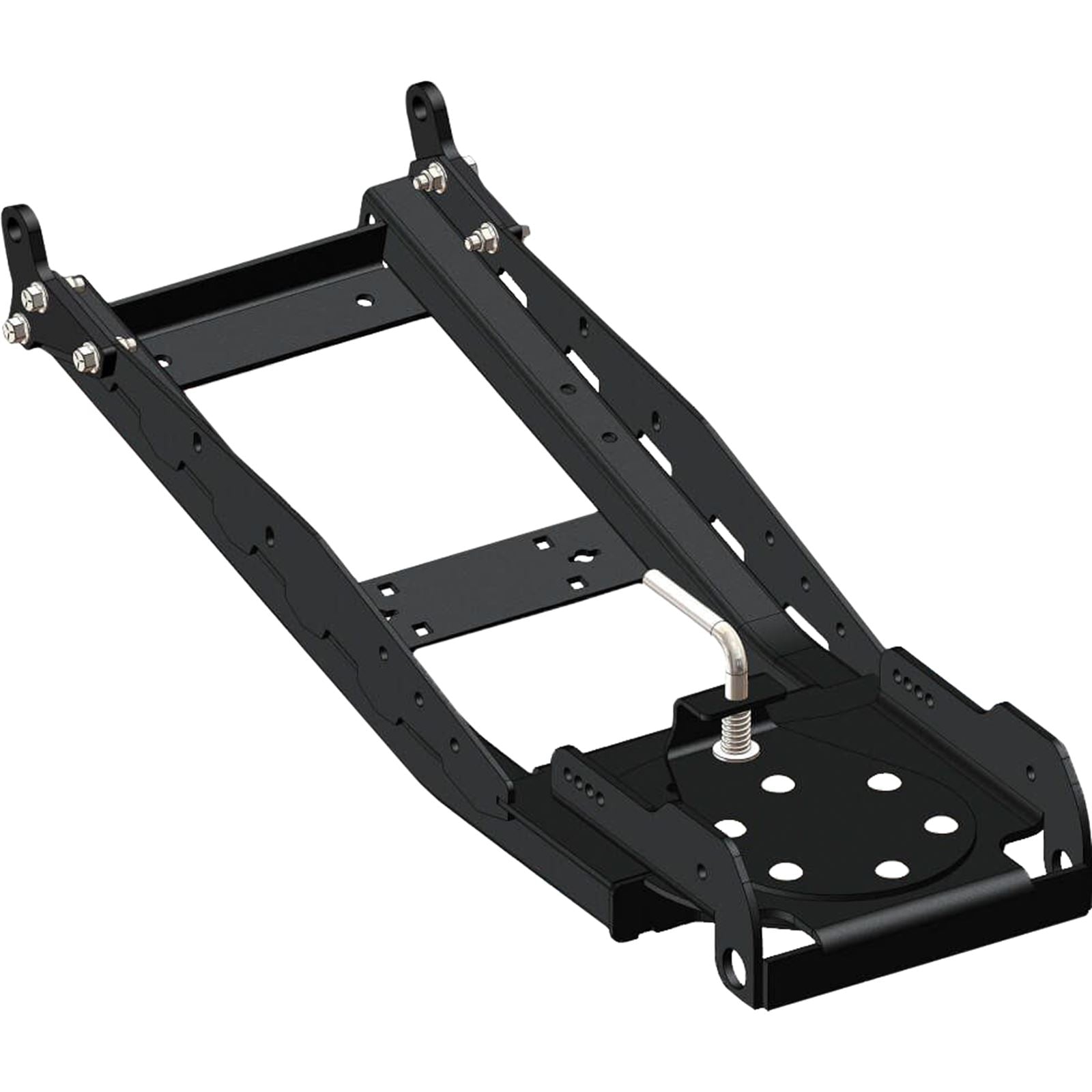 KFI UTV Push Tube CC Blades 106310_1097500