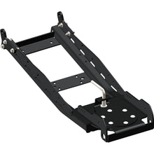 KFI UTV Push Tube CC Blades 106310_1097500
