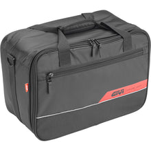 Givi Removable Inner Liner Bag T468C_932008