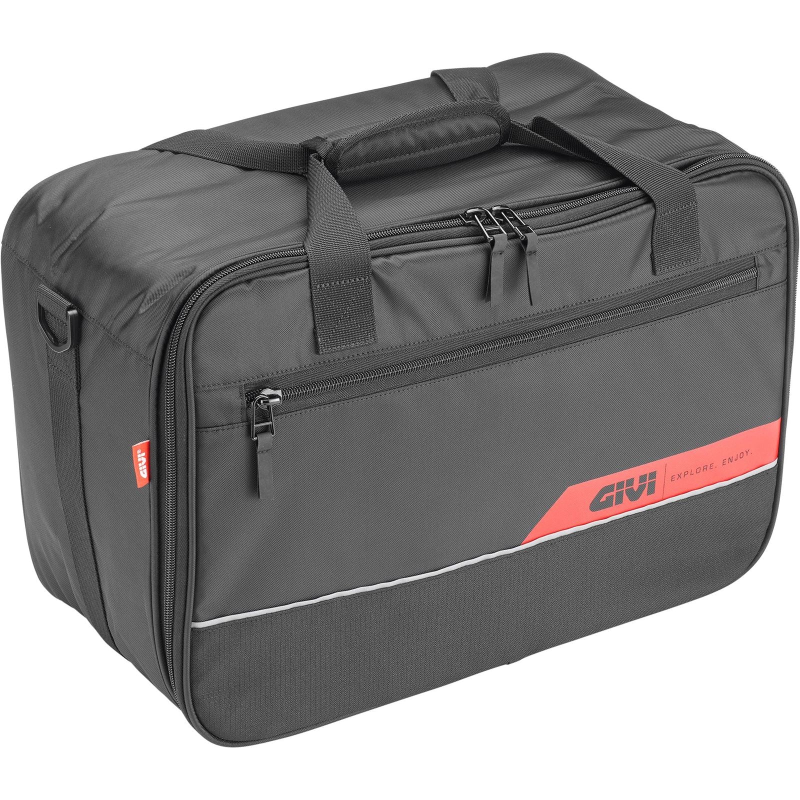 Givi Removable Inner Liner Bag T468C_1479942